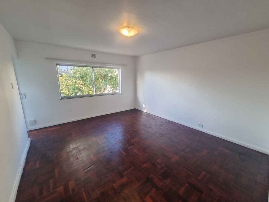 2 Bedroom Property for Sale in Tamboerskloof Western Cape